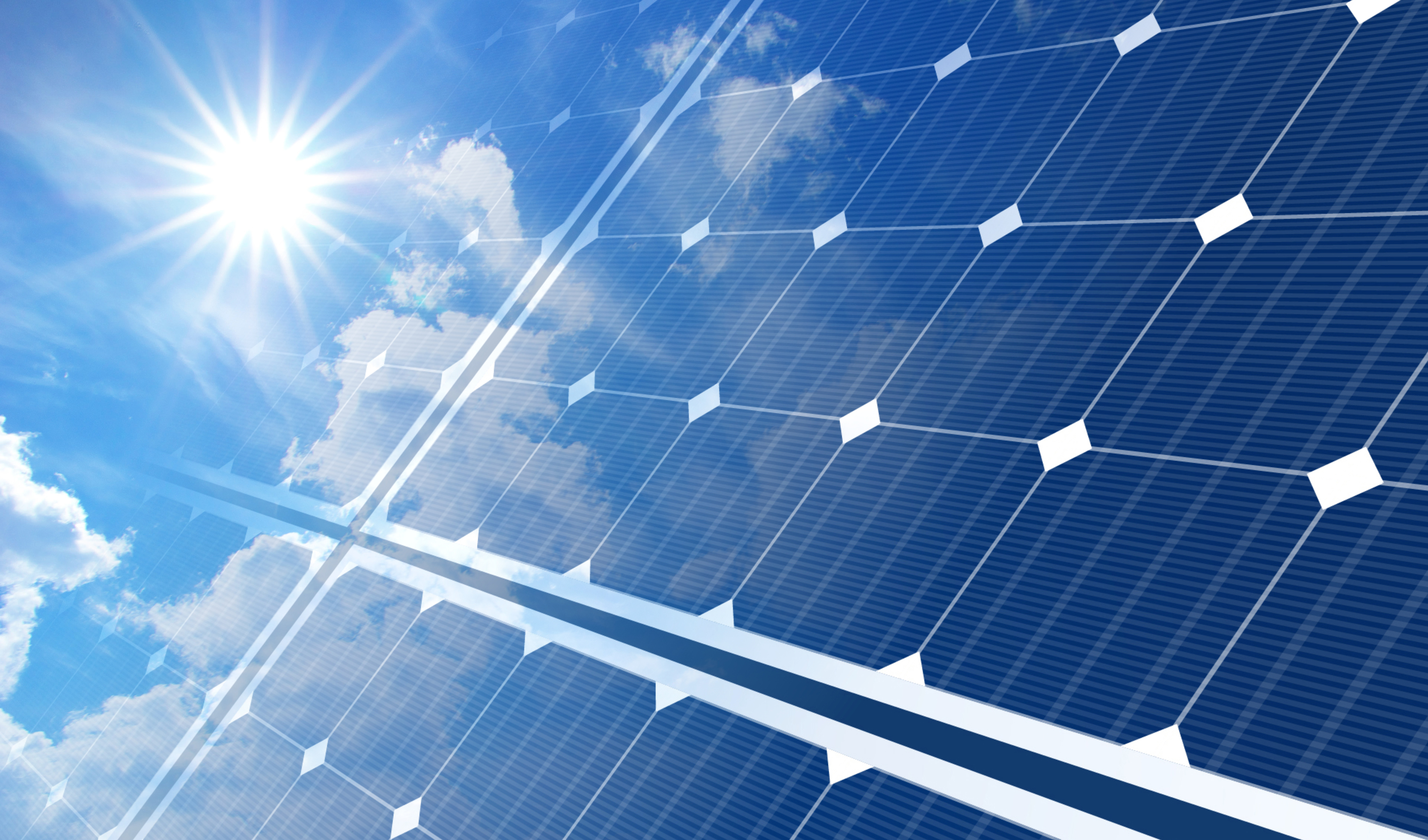 Photovoltaik Installation - Professionelle AC-Anschluss